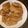 xxxmiyuxxx's cooksnap of when they made 誰も胸肉だと気付かない❤鶏の唐揚げ.
