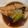 omaneko's cooksnap of when they made とろける美味しさ♪～カレイの煮付け.