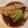 omaneko's cooksnap of when they made とろける美味しさ♪～カレイの煮付け.