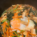 みりもな's cooksnap of when they made 肉じゃがの残り汁で簡単副菜！野菜の炒り煮.