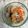 ナピト's cooksnap of when they made 大根なますにオリーブオイルで焼いたぶり.