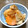 ひなたのねこやなぎ's cooksnap of when they made 切干大根と里芋の煮物.
