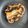 大西's cooksnap of when they made やわらかジュ〜シ〜✤簡単鶏もも肉の照焼き.