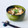 クック3539PY☆'s cooksnap of when they made 簡単☆舞茸とキムチのスープ.