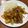 piccoloちん's cooksnap of when they made 簡単！豚のやわらかしょうが焼き.