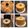 ほか弁ママ's cooksnap of when they made アールグレイシフォンケーキ＊アレンジ付き.