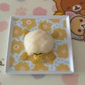 puniＫ's cooksnap of when they made *亀梨くん*.