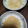 嵐の松潤が大好き♥️♥️'s cooksnap of when they made こくウマ！長芋とろろ汁.