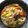 マダムスカーレット's cooksnap of when they made ■豚キャベツの旨味噌うどん.
