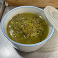 ミアンミアン's cooksnap of when they made めちゃうま簡単キウイジャム♪.