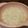 ♡YKitchen♡'s cooksnap of when they made ジブリごはん◎オソノさんのミルク粥.