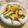 クック78O4D5☆'s cooksnap of when they made パリパリ☆りんごチップス♪.