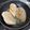 クック5XXY0O☆'s cooksnap of when they made しっとり！鶏ムネ肉のバターソテー.