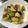 ＭＩ−ＳＡＮ's cooksnap of when they made なすとピーマンの味噌炒め.
