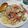 ☆mido☆mido's cooksnap of when they made ＊簡単＊トマトときゅうりの冷製パスタ.