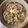 ナチュキチ♪'s cooksnap of when they made ランチに！簡単！美味しい肉うどん（そば）.