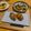直感台所ʕ·ᴥ·ʔ's cooksnap of when they made たくあん入り肉巻きおにぎり.