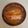 なめこおろし's cooksnap of when they made 勿体無い！ お刺身の赤エビの頭でお味噌汁.