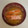 なめこおろし's cooksnap of when they made 勿体無い！ お刺身の赤エビの頭でお味噌汁.