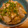 エルルック's cooksnap of when they made ☼簡単♪里芋と鶏肉とこんにゃくの煮物.