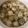 かおk★'s cooksnap of when they made 鍋におかずに！かなり使えるフワフワ鶏団子.
