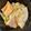 R2016's cooksnap of when they made キャベツ×油揚げ 煮びたし.