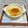 まこさんど's cooksnap of when they made 簡単＆低カロ♥♡里芋もっちりグラタン.