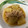 ほし★'s cooksnap of when they made TOP10入り！ほろほろ大根のそぼろ煮♡.