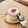 キンプリ's cooksnap of when they made 桜でんぶde和菓子風ヨーグルト.