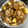 クックりーこ☆'s cooksnap of when they made さつまいもと蓮根と鶏肉の甘酢炒め.