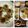 ☆あさ's cooksnap of when they made 新玉ねぎもち.