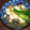 みきぶぅぶぅ's cooksnap of when they made 【大戸屋風】揚げ鱈の生姜みぞれあん定食.