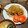 クック1QWPVZ☆'s cooksnap of when they made 豚こまで生姜焼き☆彡.