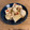 Soirate28's cooksnap of when they made 白いおつまみ♡長芋とクリチ梅おかかの和物.