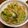 クック5KCEAN☆'s cooksnap of when they made 白菜が旨い！あんかけ焼きそば！.