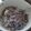 クックEIAI0J☆'s cooksnap of when they made 簡単ぷるぷるコーヒーゼリー ドロリッチ風.