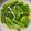 ♬のんのこ日和♬'s cooksnap of when they made 幼児食にも★オクラの白だし.