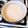 ＠迷子＠'s cooksnap of when they made 簡単！大量！酒粕甘酒.