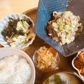 mack♪♪♪'s cooksnap of when they made 粒マスで作るデリ♡豆とセロリのサラダ.