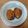 みぃくんのママ's cooksnap of when they made 母の味♡じゃがいもとひき肉のコロッケ.