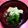 アムール杏ちゃん's cooksnap of when they made 簡単☆めんつゆで揚げ出し豆腐.