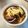 azbjbn's cooksnap of when they made ナス★玉ねぎの味噌汁.