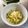azbjbn's cooksnap of when they made SDGs　美味しいキャベツの芯の糠漬け.