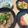 ようぷりん's cooksnap of when they made 簡単♪鶏肉と茄子のみぞれ煮.