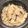 crystaI's cooksnap of when they made 松茸ごはん.