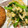 YU-ZEN's cooksnap of when they made ごはんがすすむ♪ニラ卵モヤシ.
