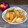 ladyoscar's cooksnap of when they made ししとうピリ辛炒め.