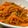 クリームあんパン's cooksnap of when they made お弁当に◎にんじんとツナのカレーきんぴら.