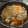 クックOH60QT☆'s cooksnap of when they made プロの味！簡単にして激ウマな豚汁の秘密.