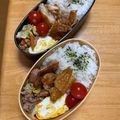 なっさん姫's cooksnap of when they made 基本の味！甘辛パリパリ鶏もも照り焼き.